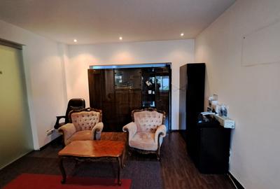 APARTAMENT 4 CAMERE 130 MP - 32