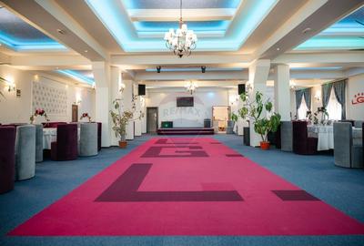 Spațiu comercial / Afacere La Cheie - 28