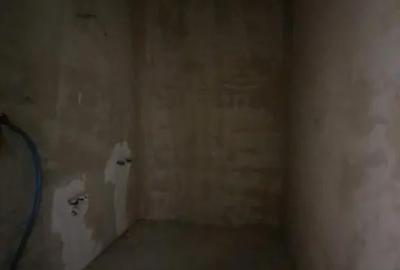 Garsonieră decomandată în Apahida - 2