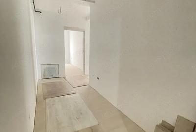 Giroc-Eso | Apartamente decomandate | Gradina proprie | Loc de parcare inclus - 3