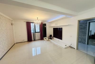 Vila individuala cu finisaje de exceptie, 230 mp constr, 400 mp curte, Domnesti - 3