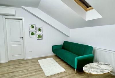 Apartament cu 2 camere în Central - 6