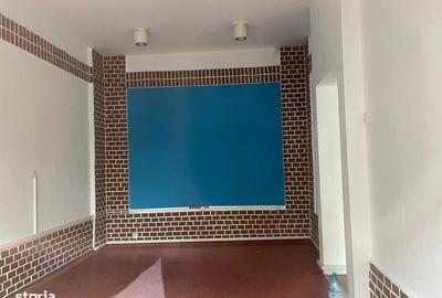 Spațiu comercial, de 170 mp, în Moșilor - 2