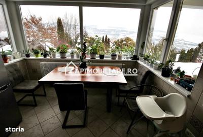 Casă cu 4 camere în Sâncraiu de Mureș - 18