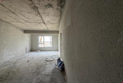 2 camere imobil nou Dobroesti - 5