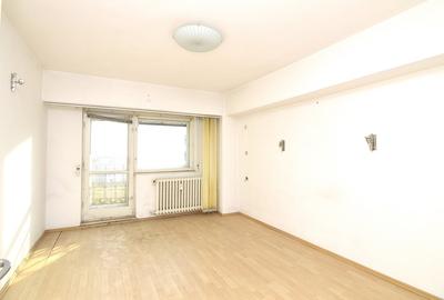 VANZARE APARTAMENT 2 CAMERE UNIRII – PIATA CONSTITUTIEI - 8