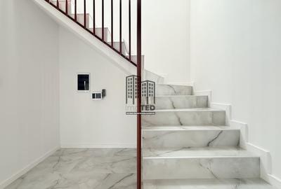 Locuinta eleganta si eficienta, 5 camere, terasa si curte-Chitila str Castanilor Locuinta eleganta si eficienta, 5 camere, terasa si curte-Chitila str Castanilor - 5