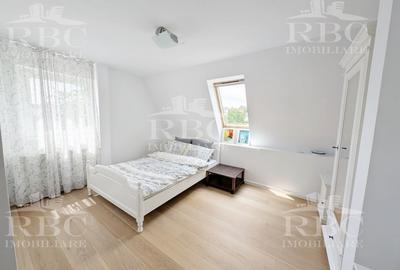 VÂNZARE APARTAMENT DEOSEBIT IN  ANDREI MUREȘANU - 29
