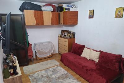 Garsoniera confort 1, Dorobantilor, mobilata. - 2