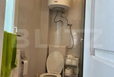 Casă cu 3 camere cu Teren 2243 Mp în Central - 2