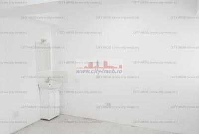 Casă individuală cu 15 camere decomandat cu Canalizare în Colentina - 10