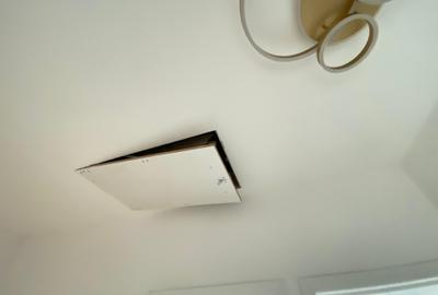 Duplex cu 4 camere cu Teren 170 Mp în Prelungirea Ghencea - 18
