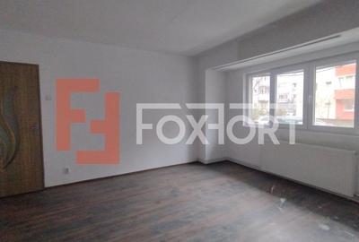 COMISION 0% Apartament 2 camere, zona Girocului - Bucatarie spatioasa - 9