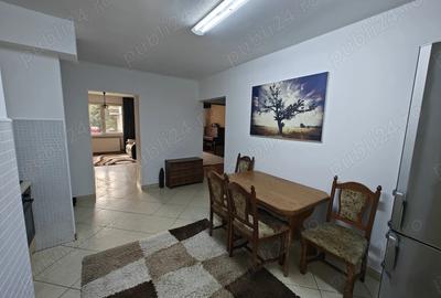 Inchiriez Apartament cu 3 Camere Inchiriez Apartament cu 3 Camere - 7