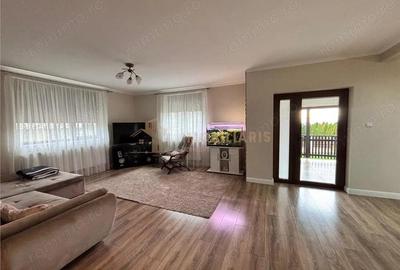 Casa individuala Tautii Magheraus - 20