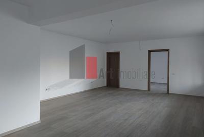Spatiul "MAGRANA" , P-ta Alba Iulia, imobil 2024, TOTUL NOU - 6