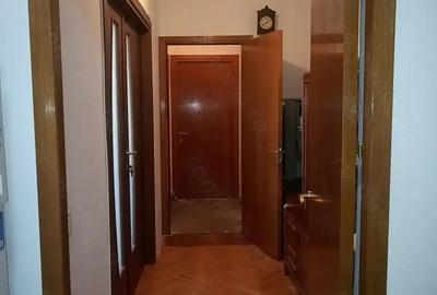 Apartament cu 2 camere semidecomandat, mobilat în Iancului - 3