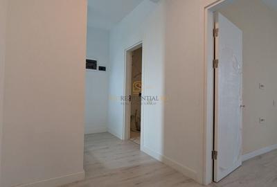 Vila in zona Giurgiului, Bucuresti - 185 mp, 3 dormitoare, 4 bai - 11