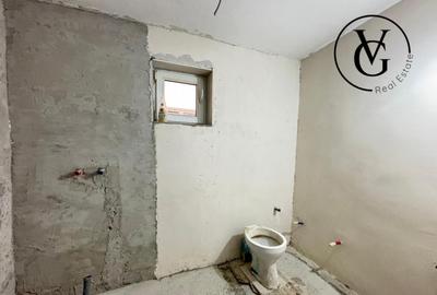 Casa la sol, 3 camere - 310 mp - Navodari - 3