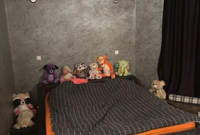 Casă cu 4 camere în Glina - 17