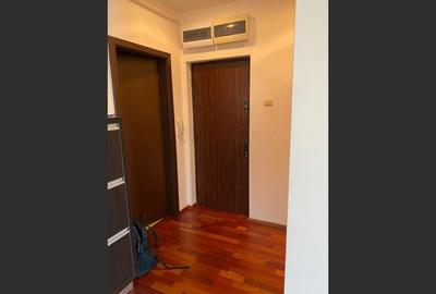 Apartament Evocasa Orizont 84 mp - 11