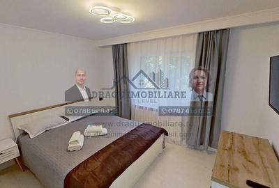 Apartament Adjud/Central/Etajul 1 vis a vis de Parcul Cen... Apartament Adjud/Central/Etajul 1 vis a vis de Parcul Cen... - 1