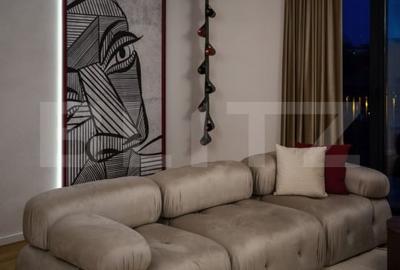 Apartament 3 camere, 92 mp, strada Nicolae Titulescu - 3