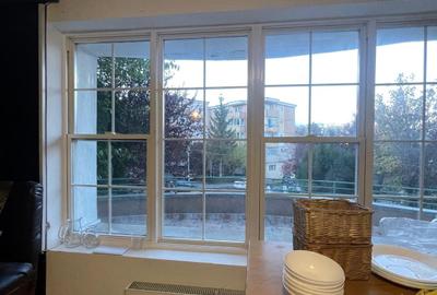 Casa foarte spatioasa cu curte, fosta pensiune 13 camere 780mp Zorilor Casa foarte spatioasa cu curte, fosta pensiune 13 camere 780mp Zorilor - 6