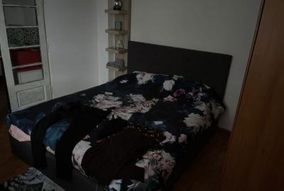 Casă cu 4 camere în Chiajna - 1