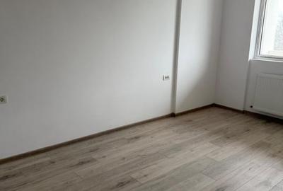 Direct dezvoltator 2 camere o comision - 3