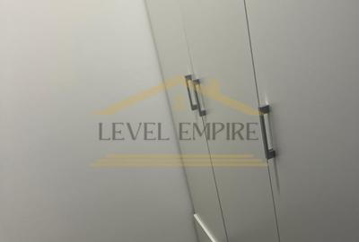 Garsonieră decomandată, mobilată în Uverturii - 3