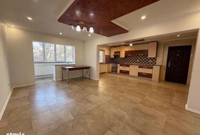 Apartament cu 4 camere în Central - 5