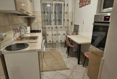 Apartament cu 2 camere decomandat în Central - 11