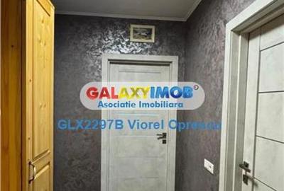 Apartament cu 2 camere decomandat, mobilat în Fundeni - 9