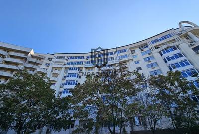 Apartament spatios 3 camere| 2 Bai  |3 Balcoane| Vedere panoramica| Nerva Traian Apartament spatios 3 camere| 2 Bai  |3 Balcoane| Vedere panoramica| Nerva Traian - 15