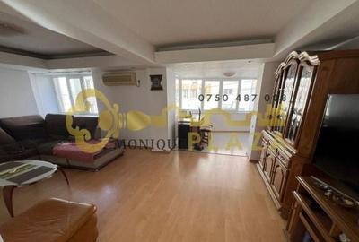 2 Camere | AC | CT | Zona full acces | Spatios | Facilitati in zona | - 1