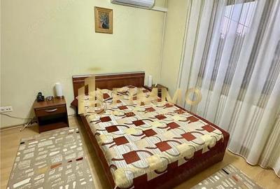 Casa insiruita | 175 mp | Sf. ilie | ID 1429 - 8