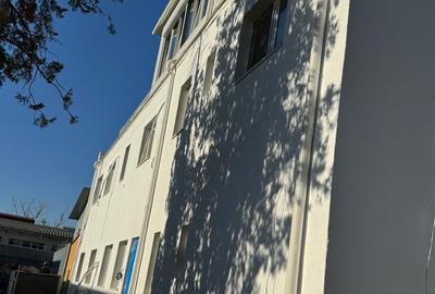 Ideal pentru: clinica medicala, birouri, cabinet notarial - 6