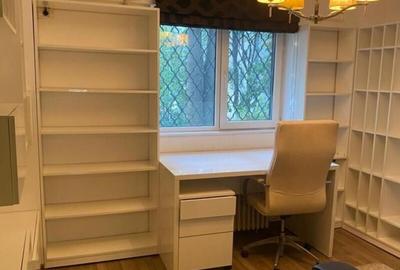 La 2 minute de Piata Muncii, Ap. 3 cam. Parter.Resdinta/Firma. - 7