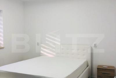 Apartament 3 camere, 70mp, parcare, zona strazii Razoare - 7