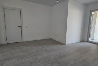 Apartament 3 camere 2 bai bucatarie inchisa Aurel Persu gata de mutare. - 3