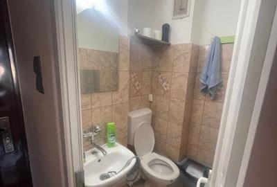 Garsoniera confort 3 zona UTA - 6