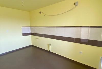 Spațiu comercial, de 240 mp, în Huși - 6