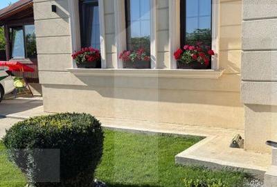 Casă cu 4 camere cu Teren 399 Mp în Mihai Eminescu - 2