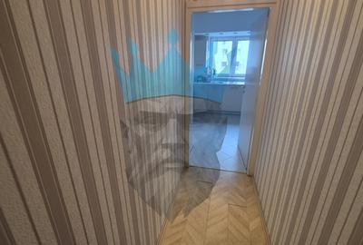 Apartament 3 Camere Piata Unirii Bucuresti - 18