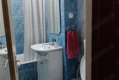 Apartament cu 3 camere decomandat în Criș - 9