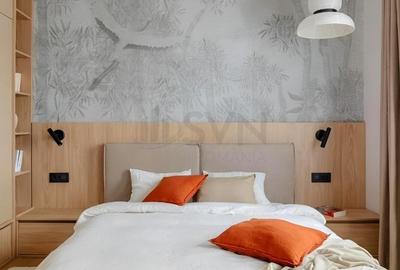 Casă individuală cu 4 camere cu Teren 1026 Mp în Corbeanca - 1