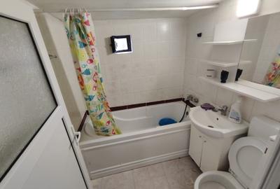 Casă cu 4 camere cu Canalizare în Coiciu - 19