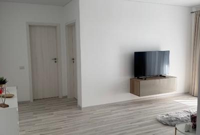 Apartament cu 2 camere în Militari - 3