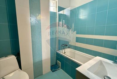 Apartament cu 2 camere decomandat, mobilat în Bucureștii Noi - 4